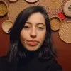 Fidan Aracı
