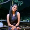 Shweta Desai