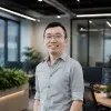 Daniel Lim