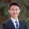 Timothy Chen