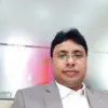 Mohammad Khan
