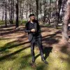 Yunus Akdemir