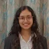 Katyayini Singh Bhadauria