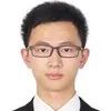 Gang Jia