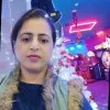 Aisha Qutbi