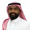 Abdulaziz Futayni