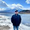 Tanawit Kongpetcharatip