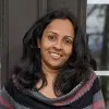 Aparna Krishnakumar