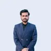 Jawad Jamil