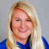 Stephanie Wilkinson