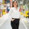 İmren TOPÇU