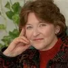 MaryEllen Jirak