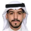 Abdullah Al Taleb
