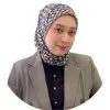 Norazliana Sakiman