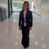 Prachi Ledange