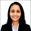 Pushpa Deshmukh