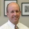 Steven Leininger