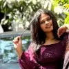 Nithya Chairmarajan