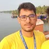 Bittu Kumar