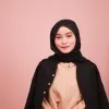 Fitria Eka Juliananda Eoh