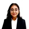 Suyashi Soni