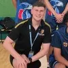Jack Burgoyne