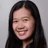 Joecel Panilagao