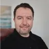 Javier Perez