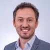 Emre Ozgurler