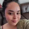 Arleny Herrera