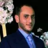 mohammed odeh