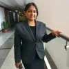 Moniicaa Kausshik