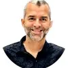Daniel Costa