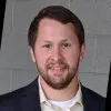Luke Mansfield