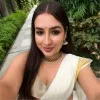 Hrisha Tandon
