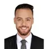 Fady Samy Solyman