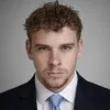 Luke Tatum
