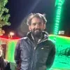 Ujjwal Dhawan
