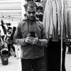 Biswa Sahoo