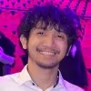 John Clarence Sarte