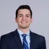 Ryan Dancoes