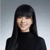 Xiaohui Chen
