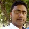 Rajeev Ranjan Kumar