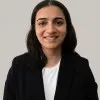 Khadija Lokhandwala