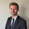 Austin Lazarenko