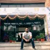 Gaurav