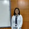 Janbi kumari