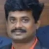 Muthukumar