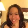 Anne Ignacio