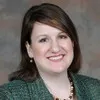 Angela Tucker